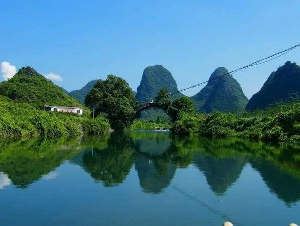 环保智慧