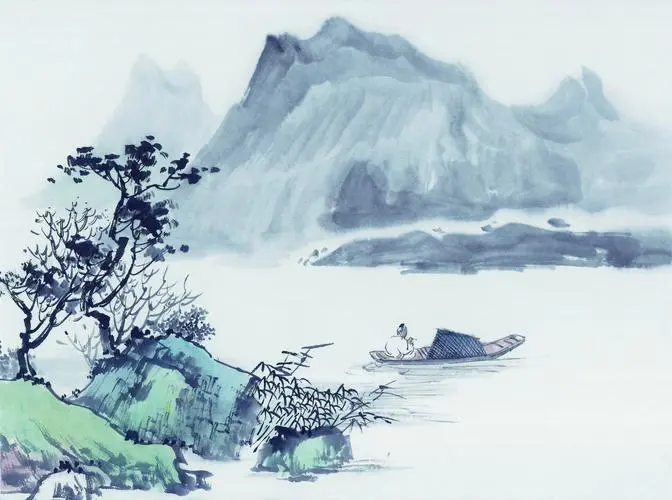 创新智能